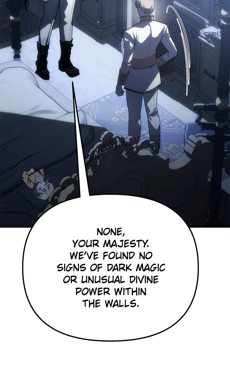 Read Her Tiny Highness,the Mastermind chapter 7 image 9 on Lezhin