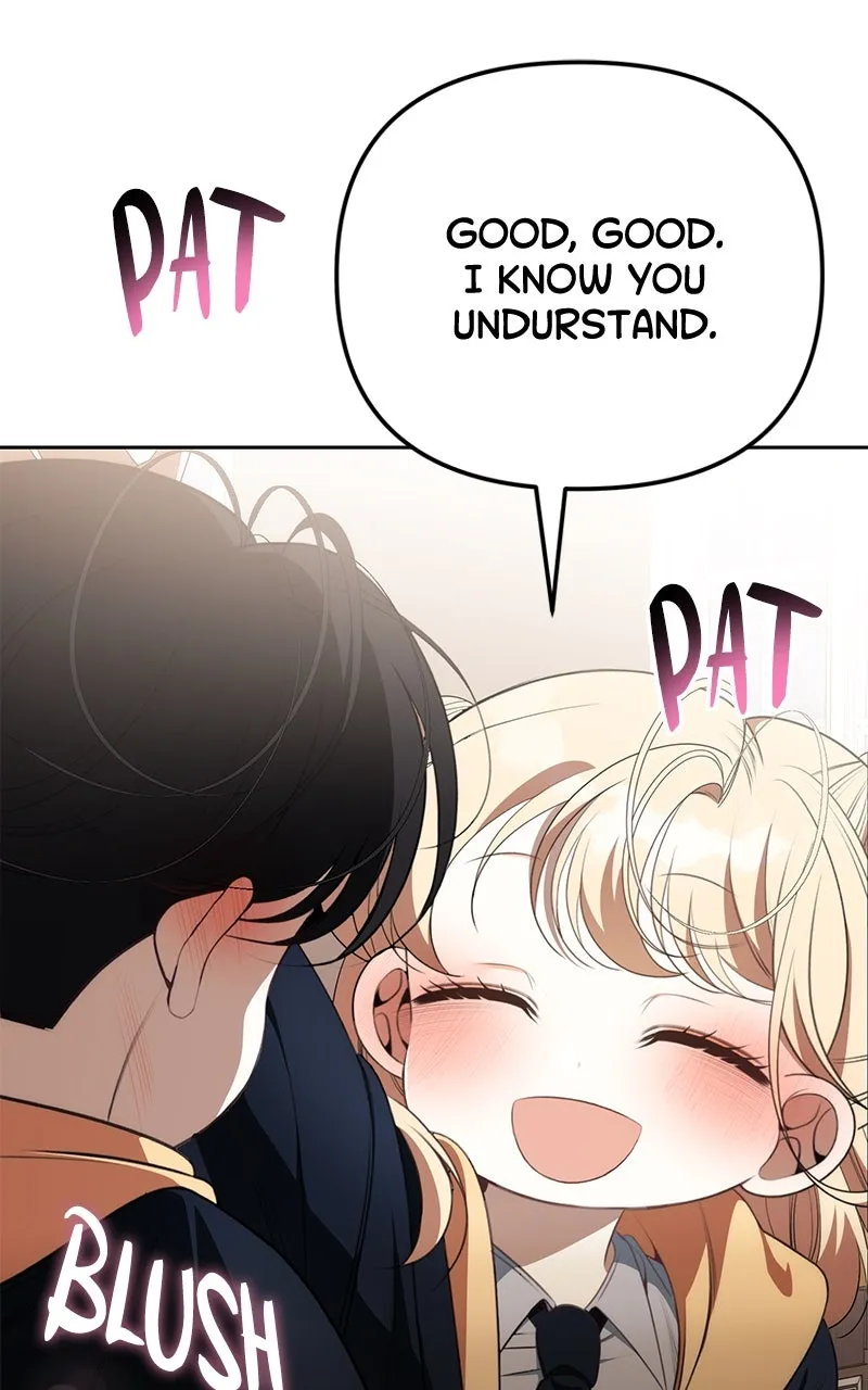 Read Her Tiny Highness,the Mastermind chapter 7 image 90 on Lezhin