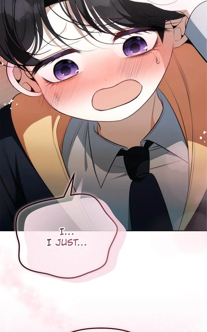 Read Her Tiny Highness,the Mastermind chapter 7 image 92 on Lezhin