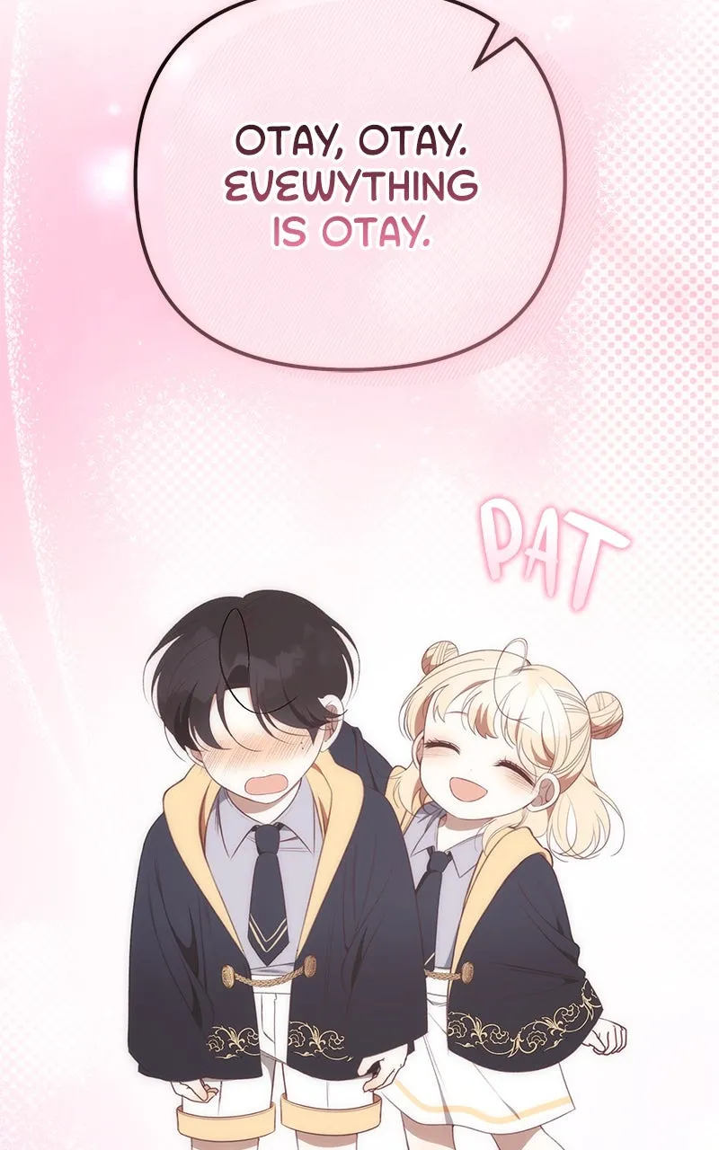 Read Her Tiny Highness,the Mastermind chapter 7 image 93 on Lezhin