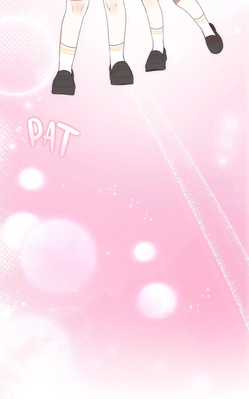 Read Her Tiny Highness,the Mastermind chapter 7 image 94 on Lezhin