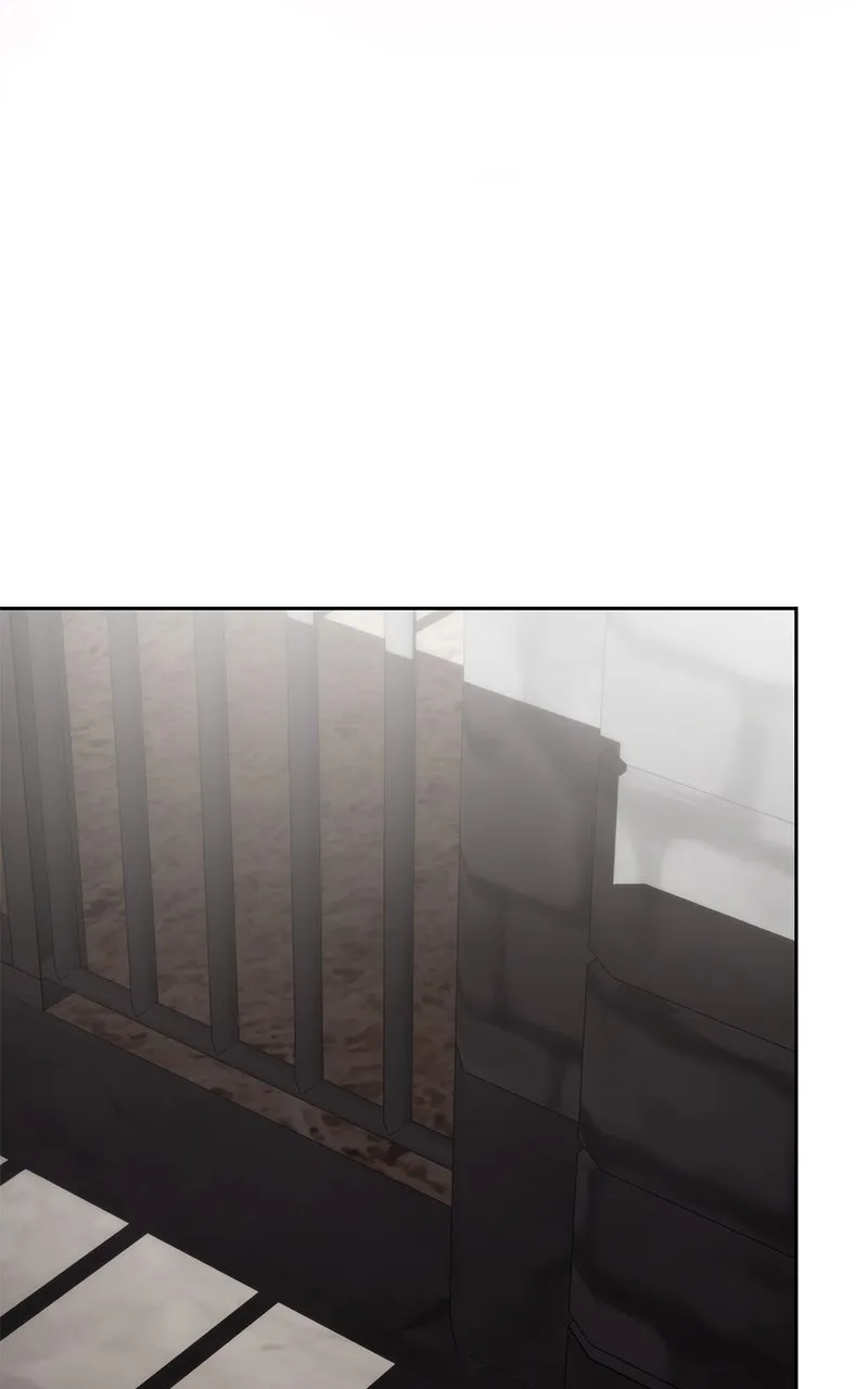Read Her Tiny Highness,the Mastermind chapter 7 image 95 on Lezhin