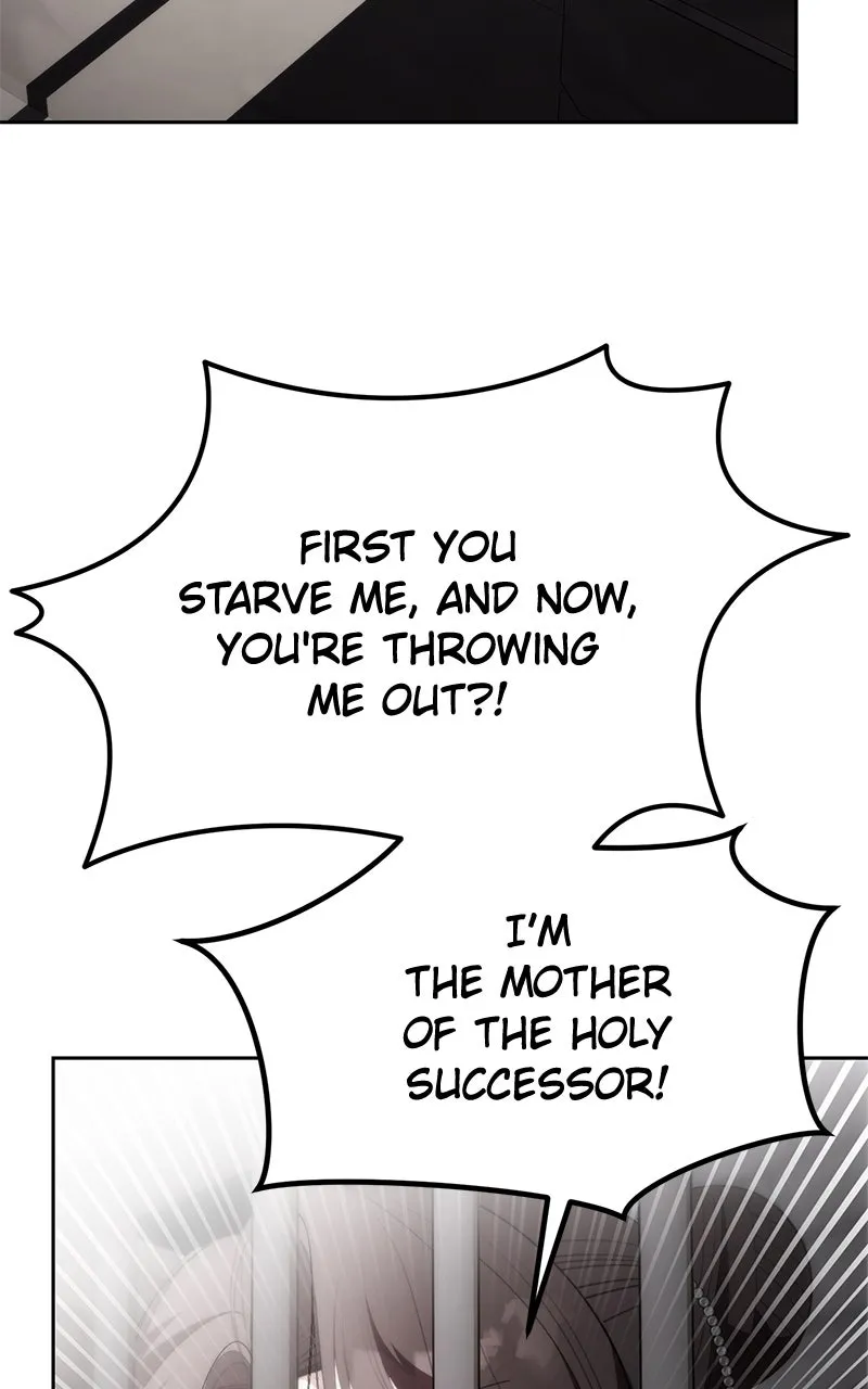 Read Her Tiny Highness,the Mastermind chapter 7 image 96 on Lezhin