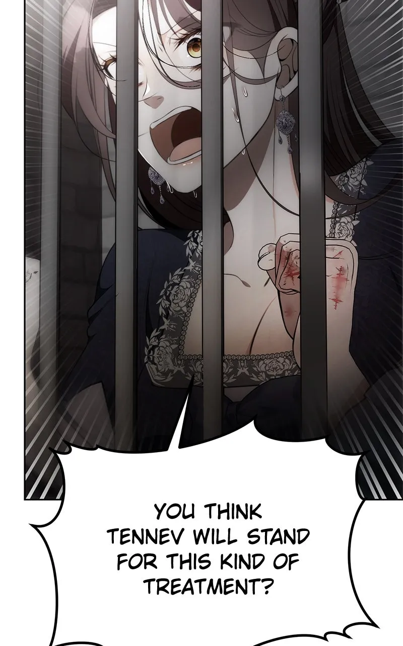 Read Her Tiny Highness,the Mastermind chapter 7 image 97 on Lezhin