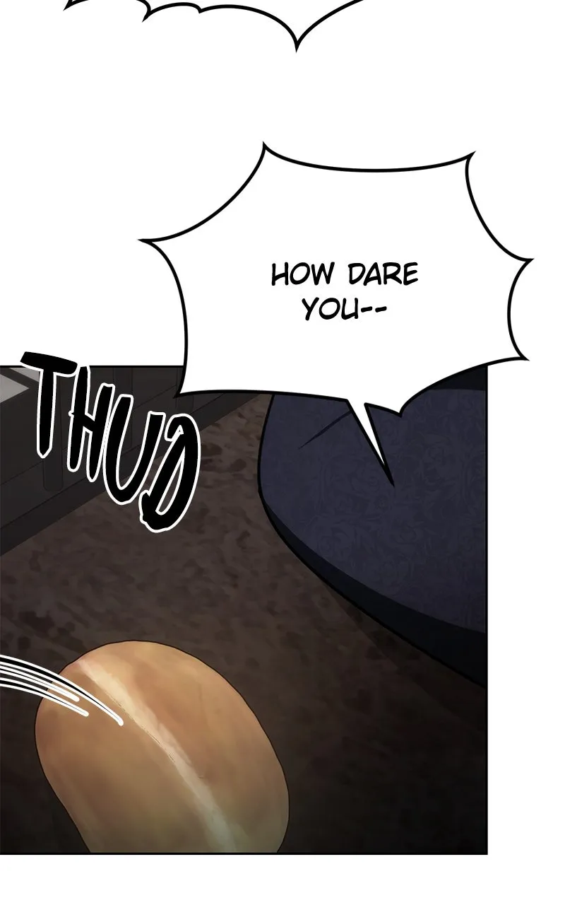 Read Her Tiny Highness,the Mastermind chapter 7 image 98 on Lezhin