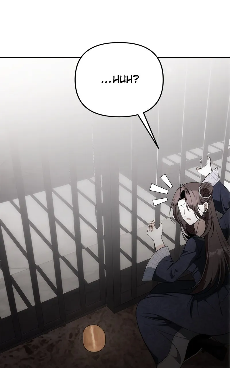 Read Her Tiny Highness,the Mastermind chapter 7 image 99 on Lezhin