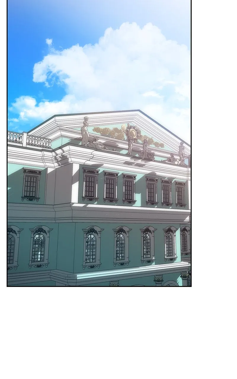 Read Her Tiny Highness,the Mastermind chapter 8 image 1 on Lezhin