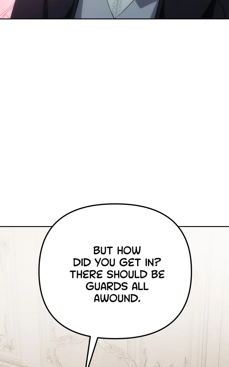 Read Her Tiny Highness,the Mastermind chapter 8 image 101 on Lezhin