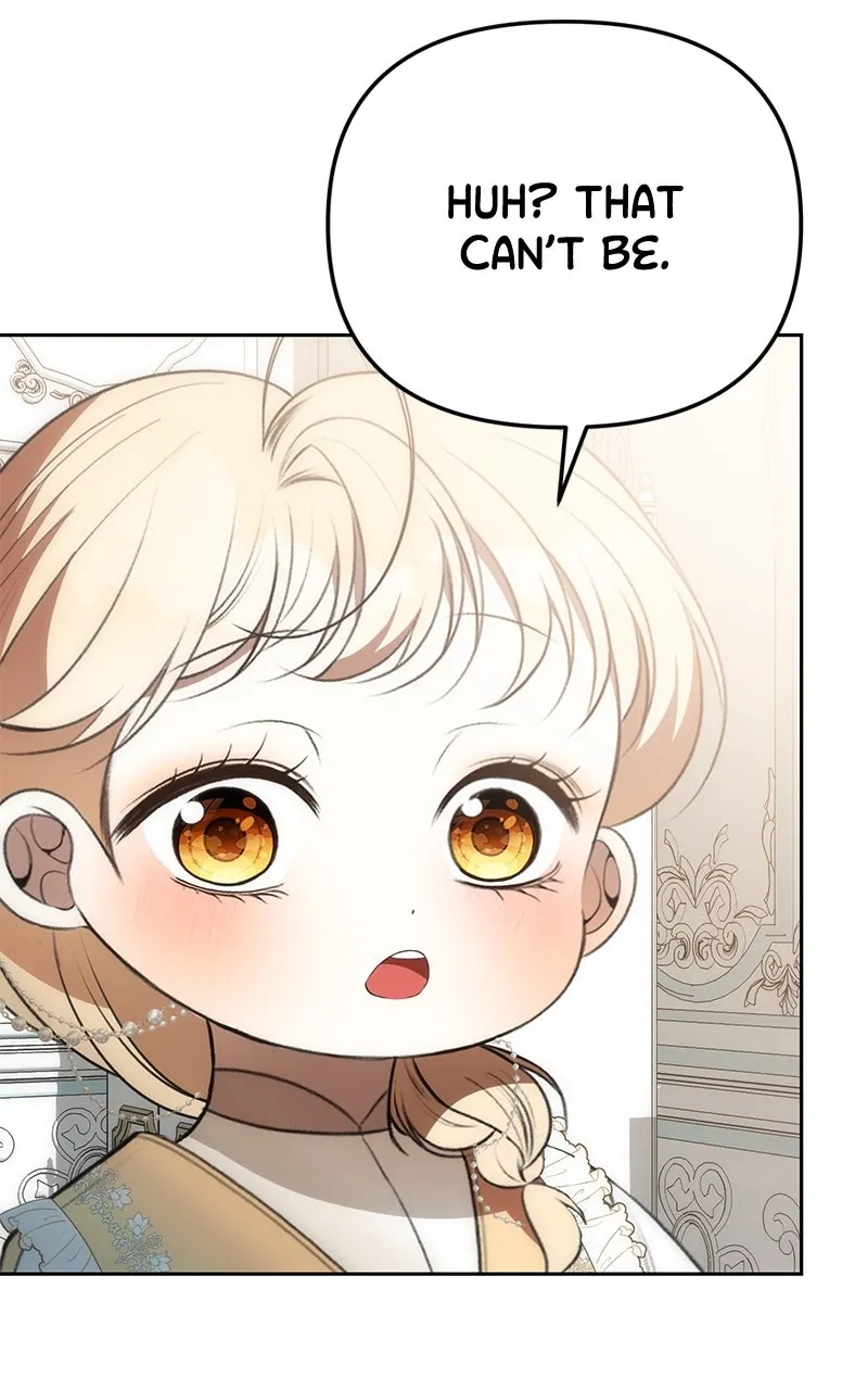 Read Her Tiny Highness,the Mastermind chapter 8 image 103 on Lezhin