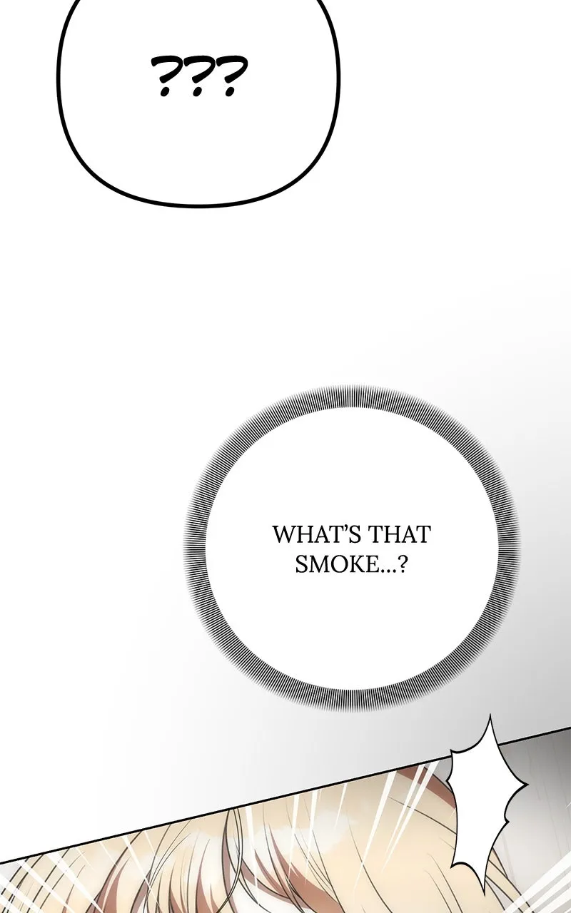 Read Her Tiny Highness,the Mastermind chapter 8 image 107 on Lezhin