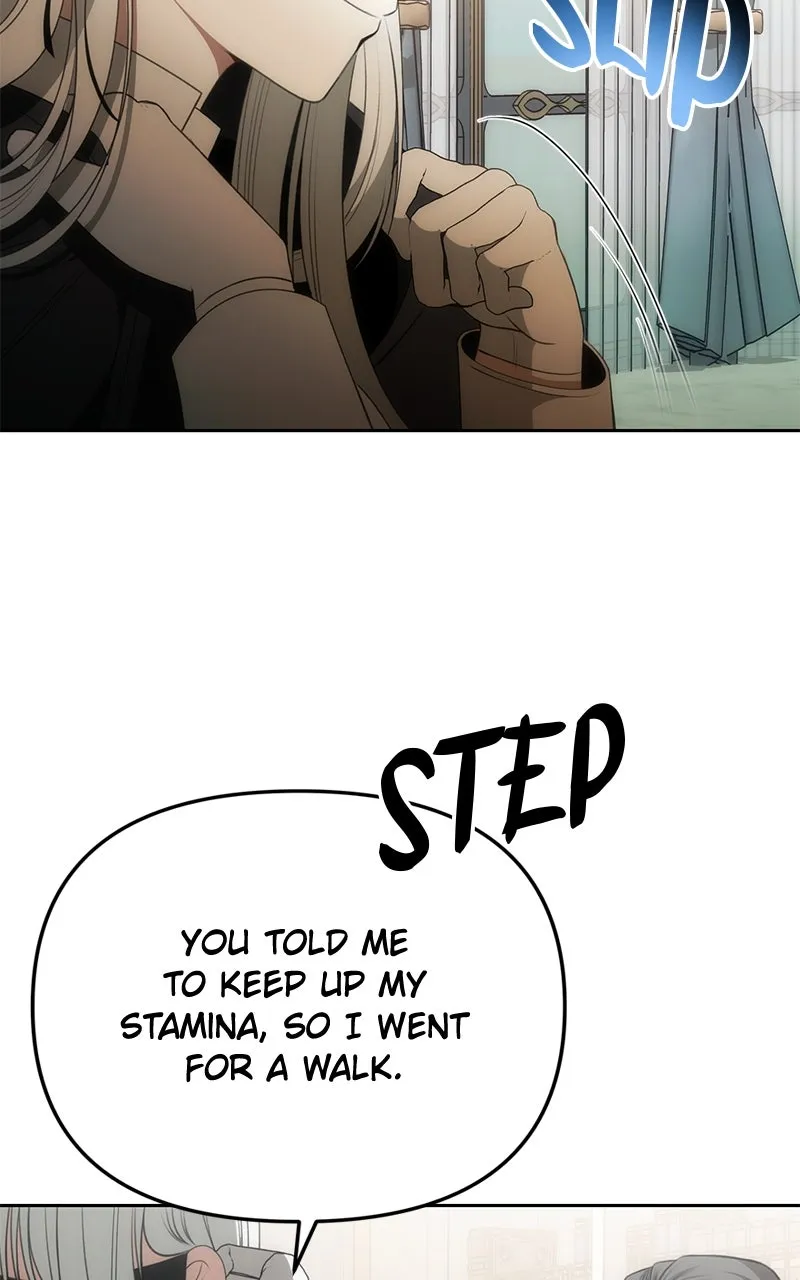 Read Her Tiny Highness,the Mastermind chapter 8 image 11 on Lezhin