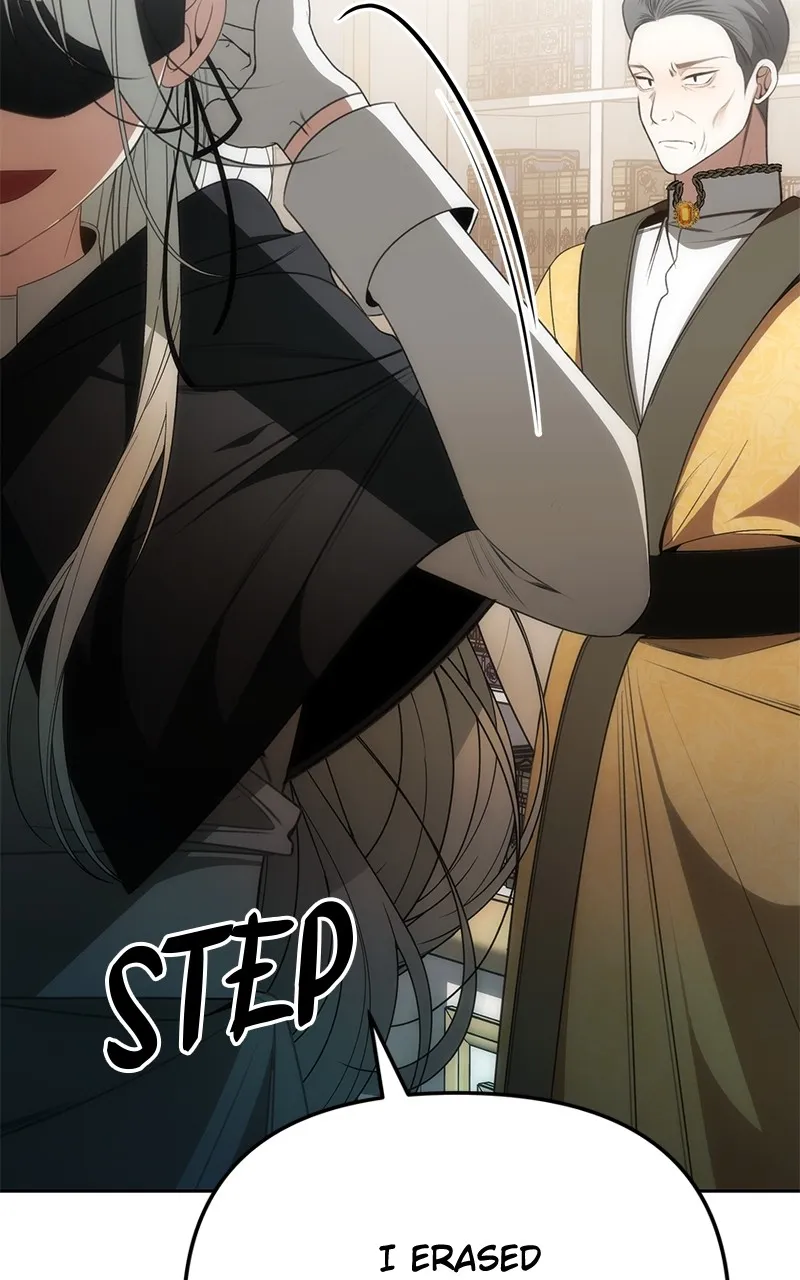 Read Her Tiny Highness,the Mastermind chapter 8 image 12 on Lezhin