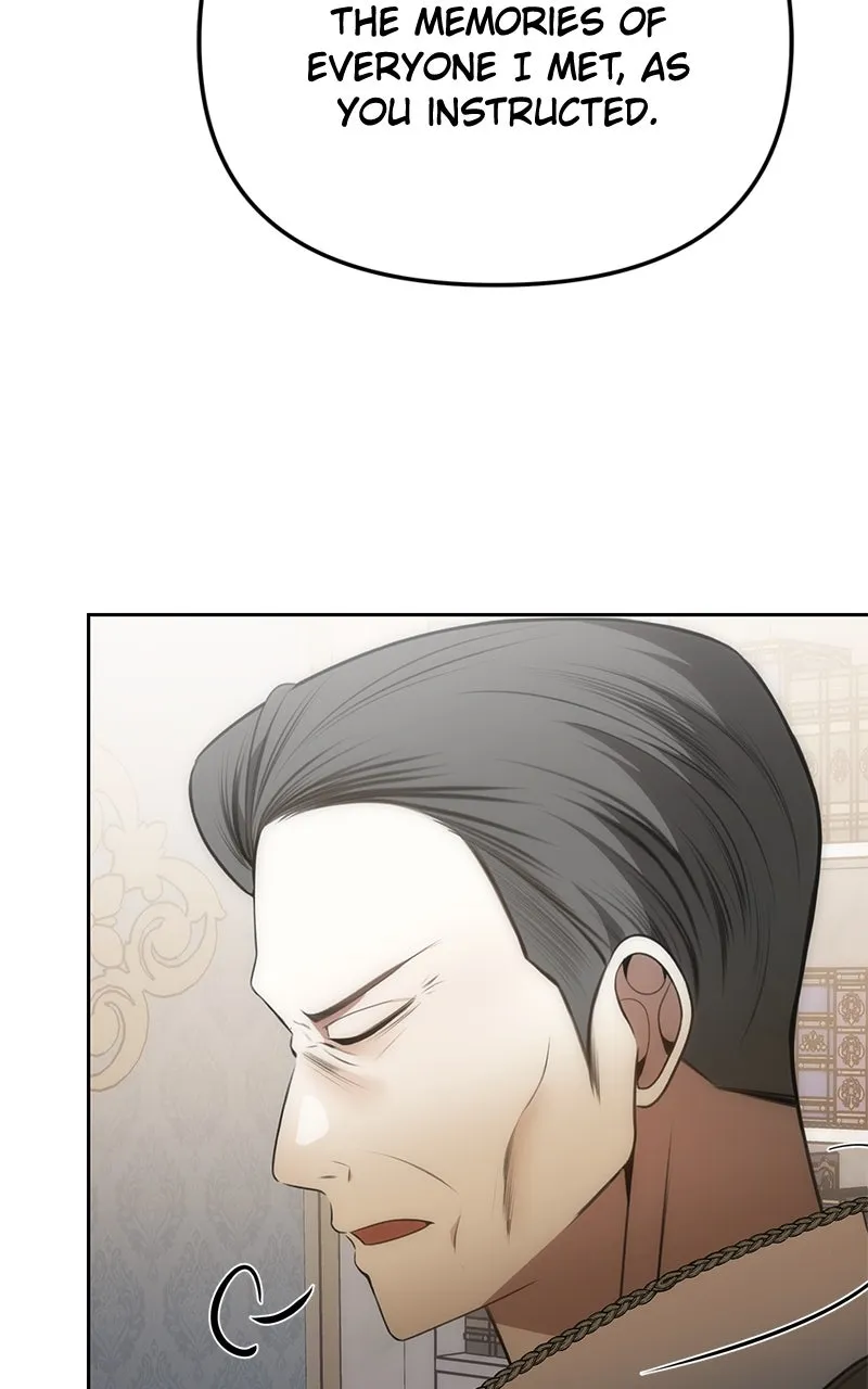 Read Her Tiny Highness,the Mastermind chapter 8 image 13 on Lezhin
