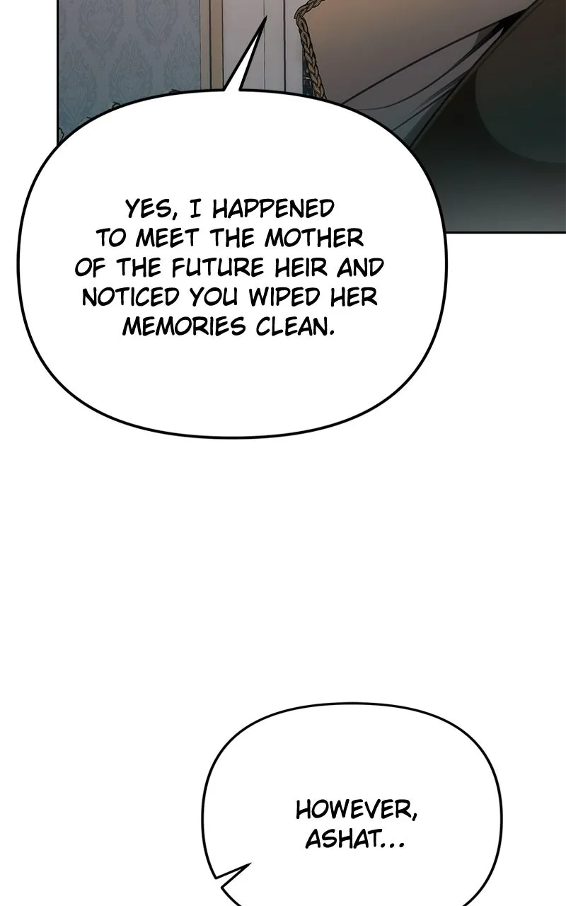 Read Her Tiny Highness,the Mastermind chapter 8 image 14 on Lezhin