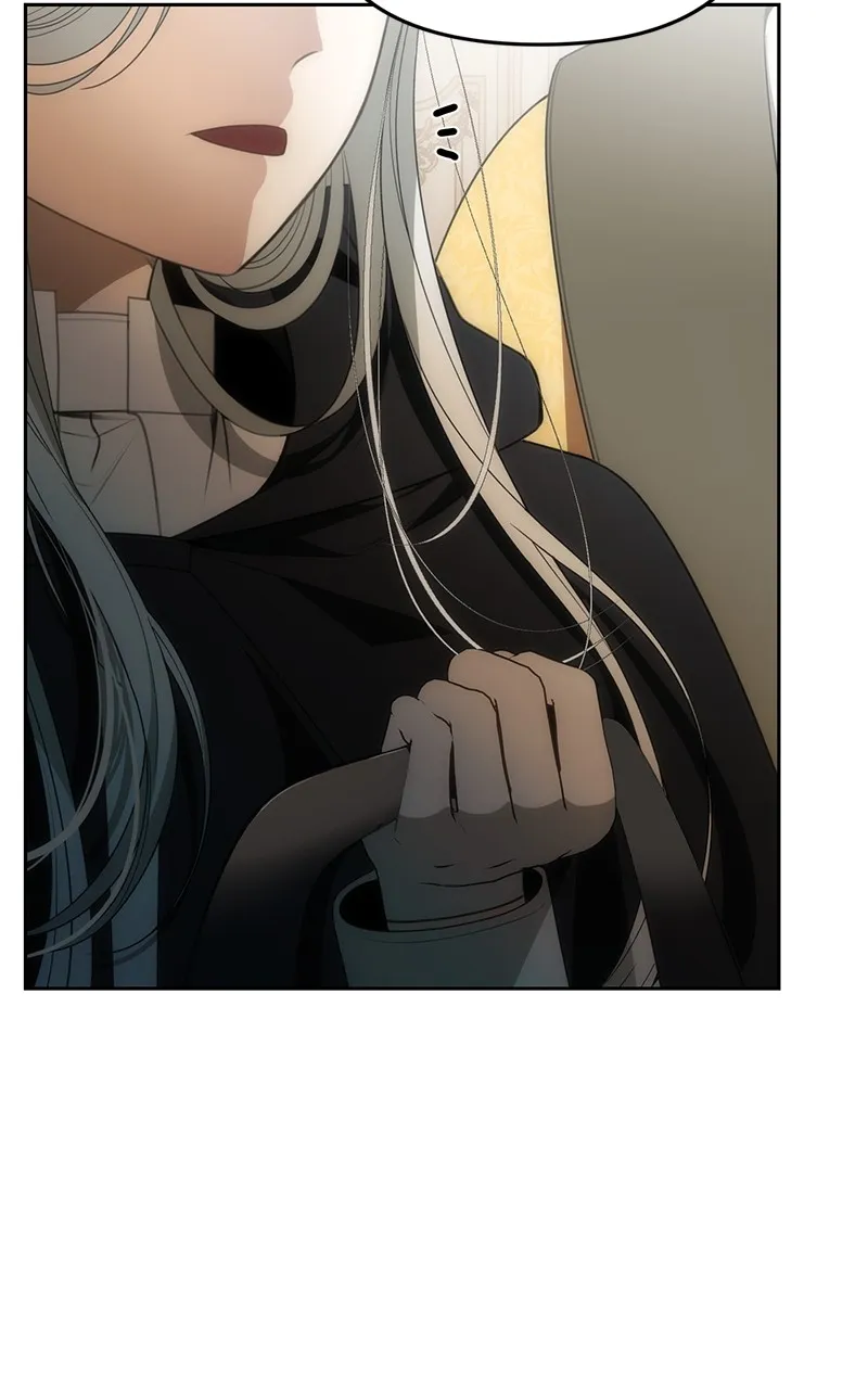 Read Her Tiny Highness,the Mastermind chapter 8 image 15 on Lezhin