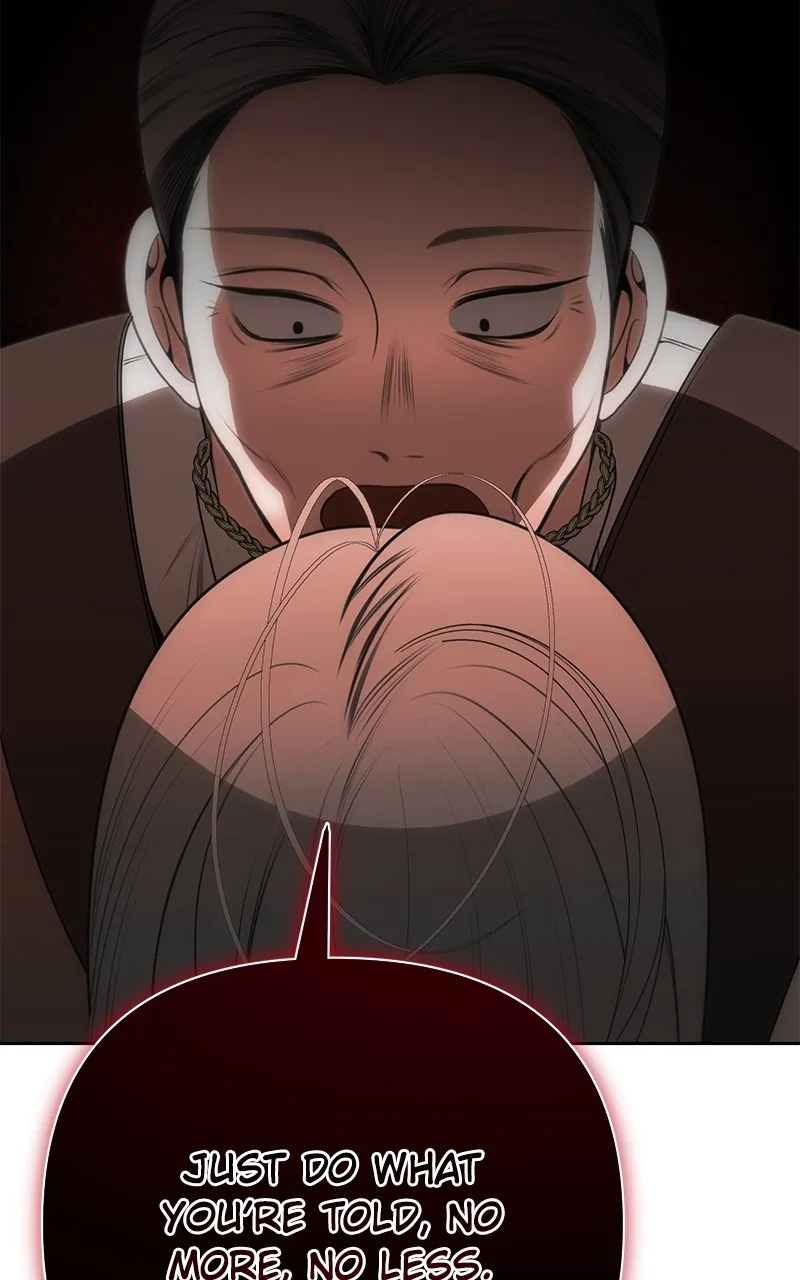 Read Her Tiny Highness,the Mastermind chapter 8 image 17 on Lezhin