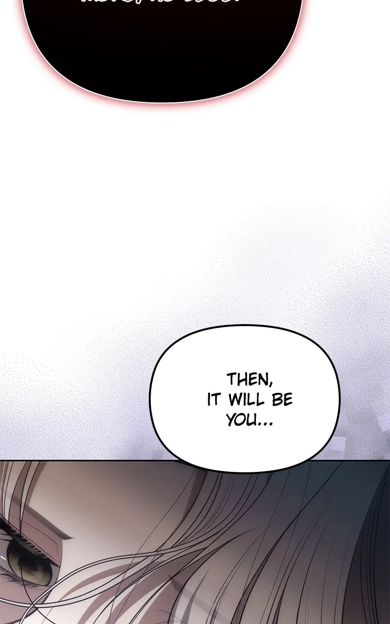 Read Her Tiny Highness,the Mastermind chapter 8 image 18 on Lezhin