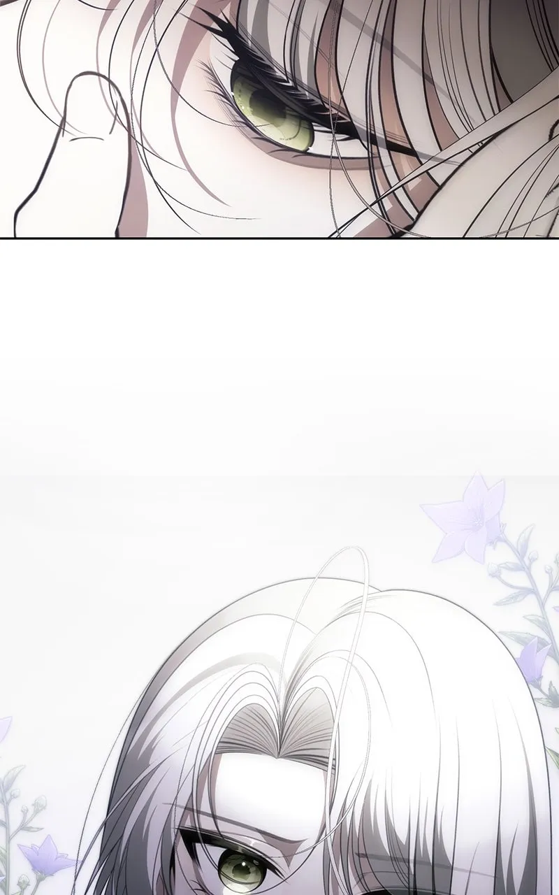 Read Her Tiny Highness,the Mastermind chapter 8 image 19 on Lezhin