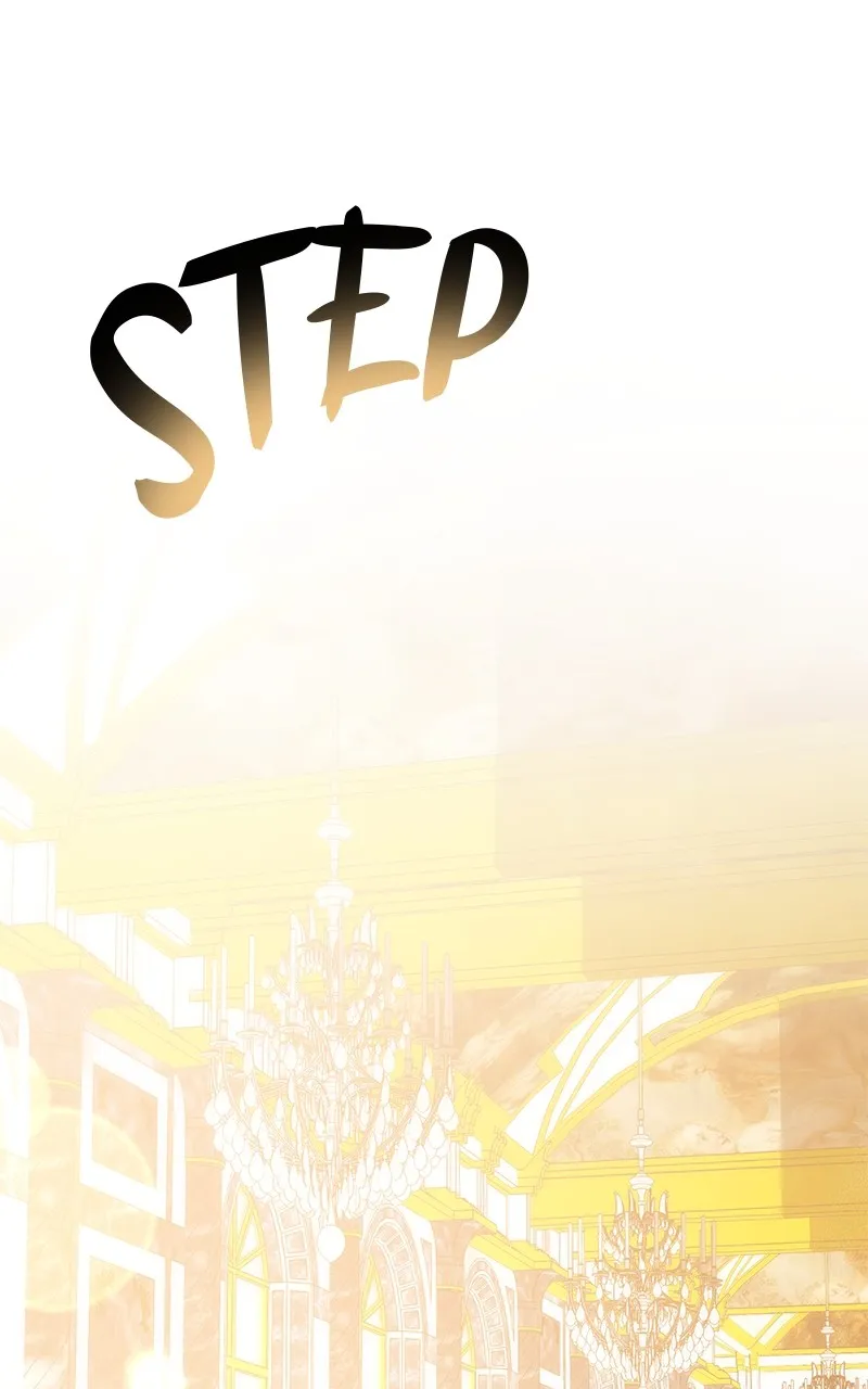 Read Her Tiny Highness,the Mastermind chapter 8 image 2 on Lezhin