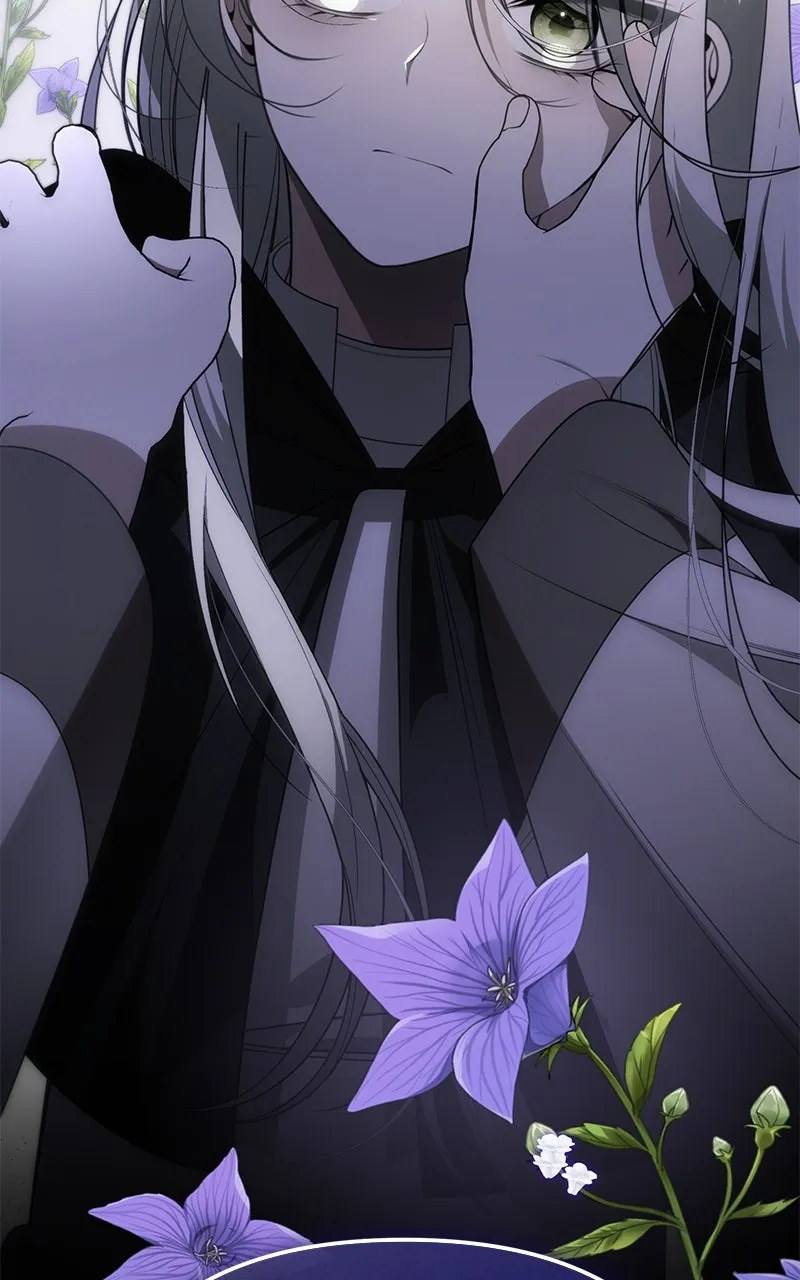 Read Her Tiny Highness,the Mastermind chapter 8 image 20 on Lezhin
