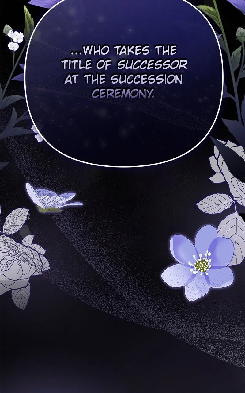 Read Her Tiny Highness,the Mastermind chapter 8 image 21 on Lezhin