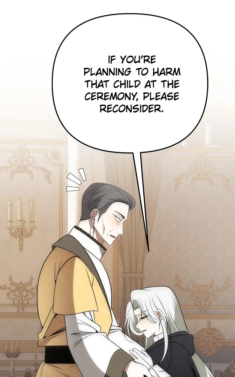 Read Her Tiny Highness,the Mastermind chapter 8 image 25 on Lezhin