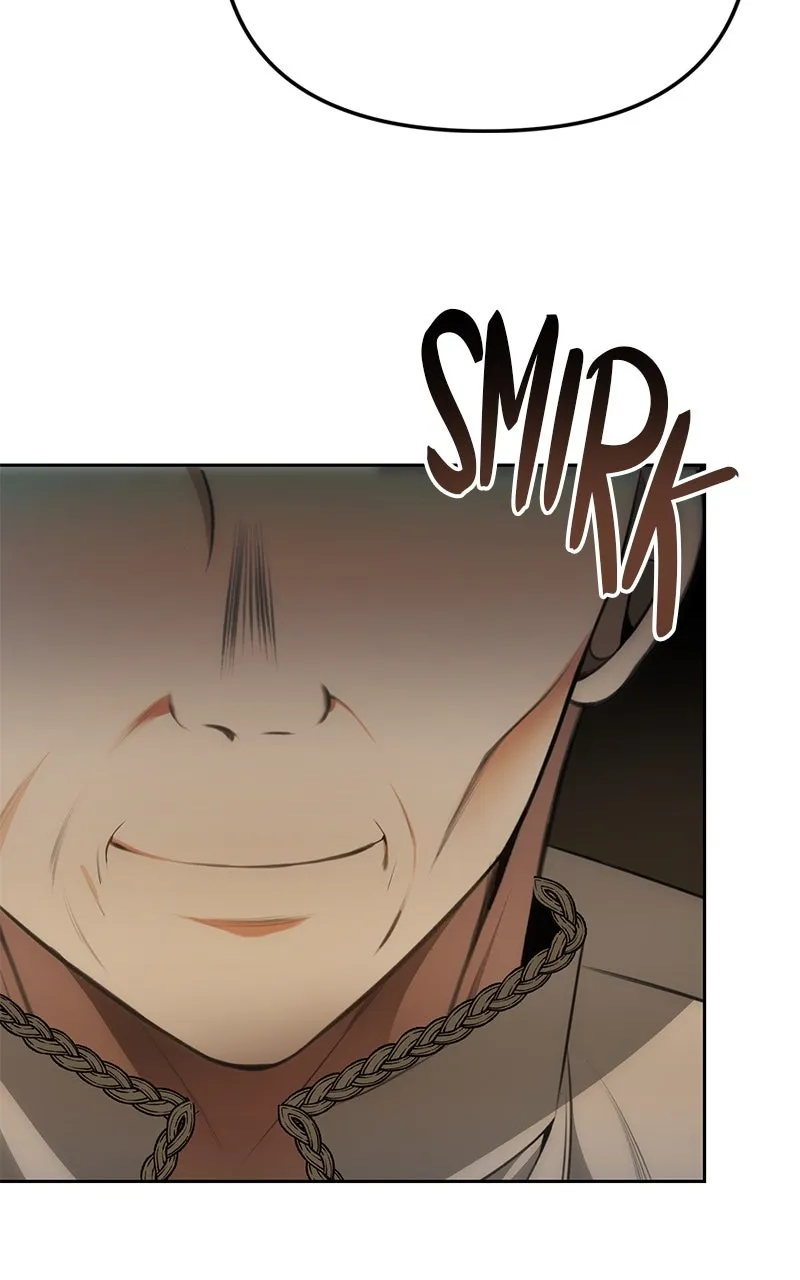 Read Her Tiny Highness,the Mastermind chapter 8 image 28 on Lezhin