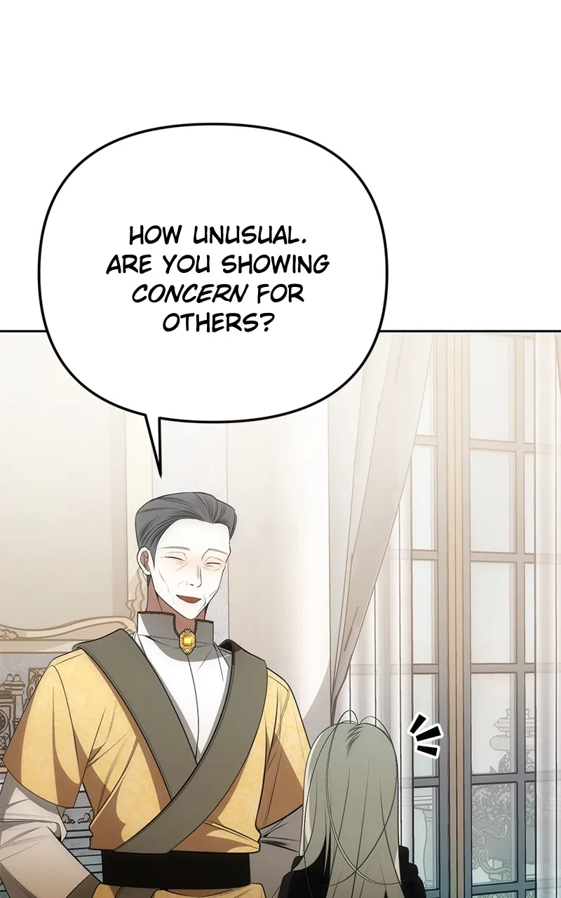 Read Her Tiny Highness,the Mastermind chapter 8 image 29 on Lezhin