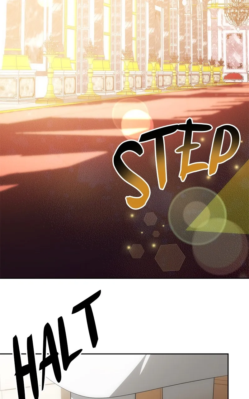 Read Her Tiny Highness,the Mastermind chapter 8 image 3 on Lezhin