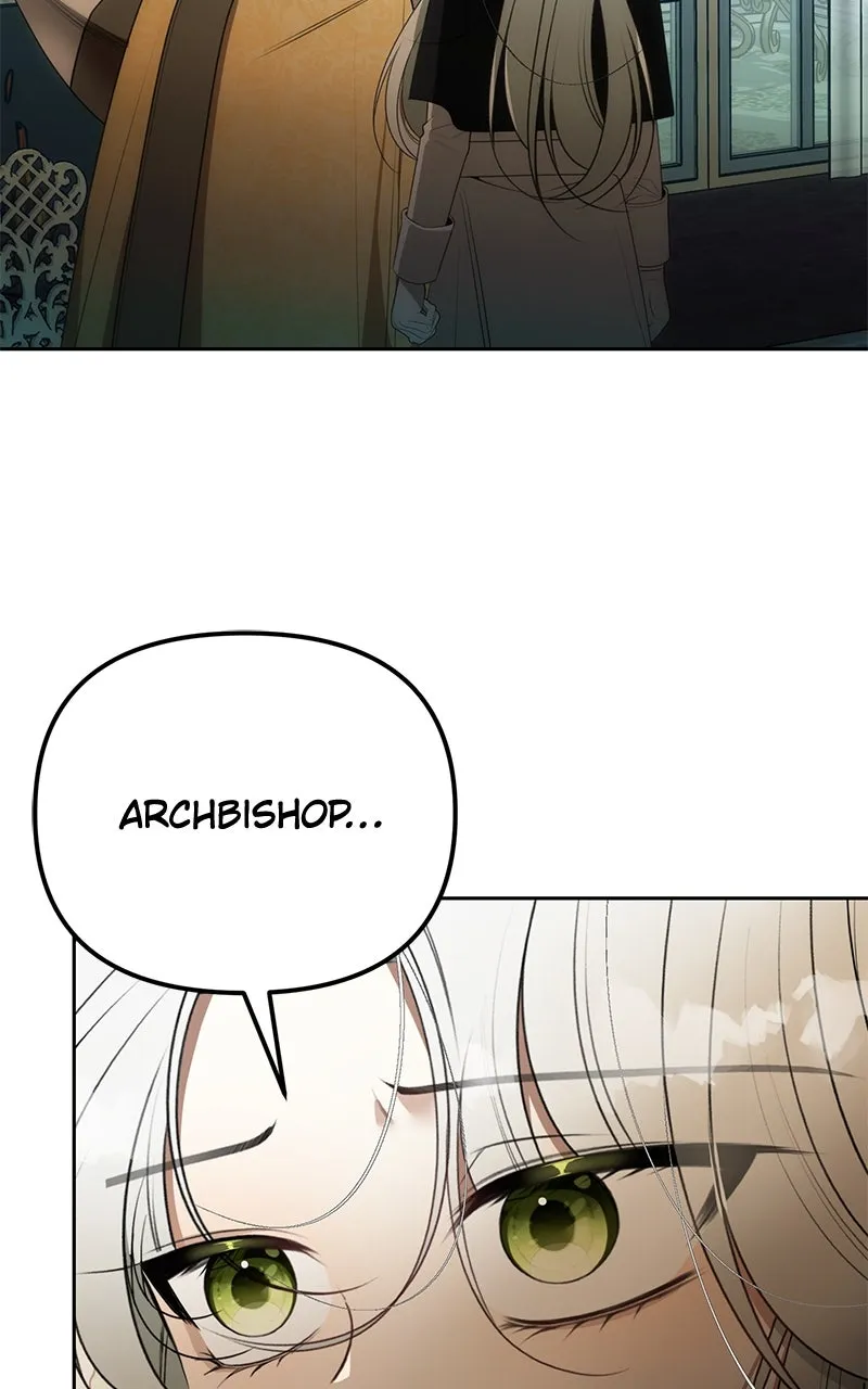 Read Her Tiny Highness,the Mastermind chapter 8 image 30 on Lezhin