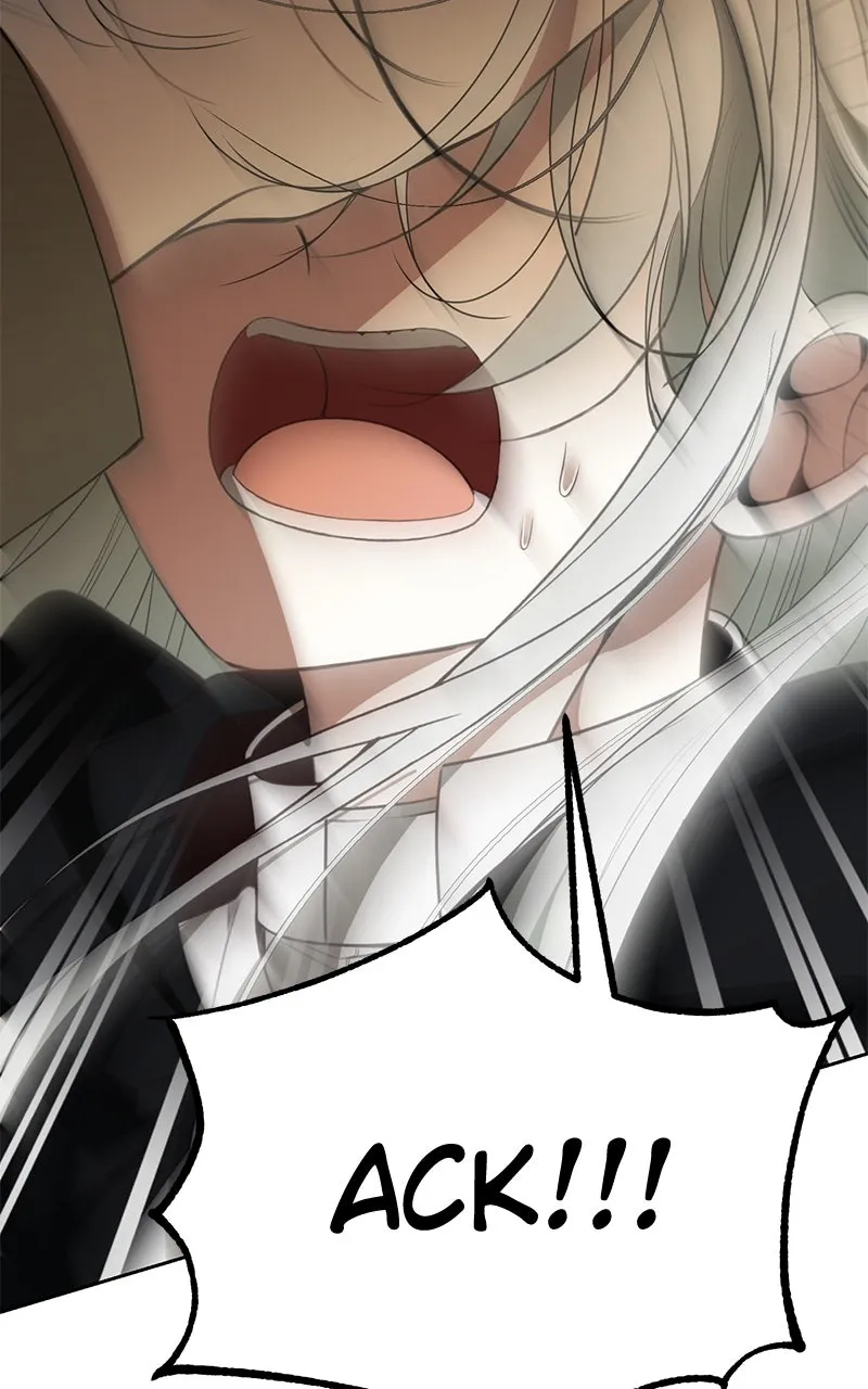 Read Her Tiny Highness,the Mastermind chapter 8 image 32 on Lezhin