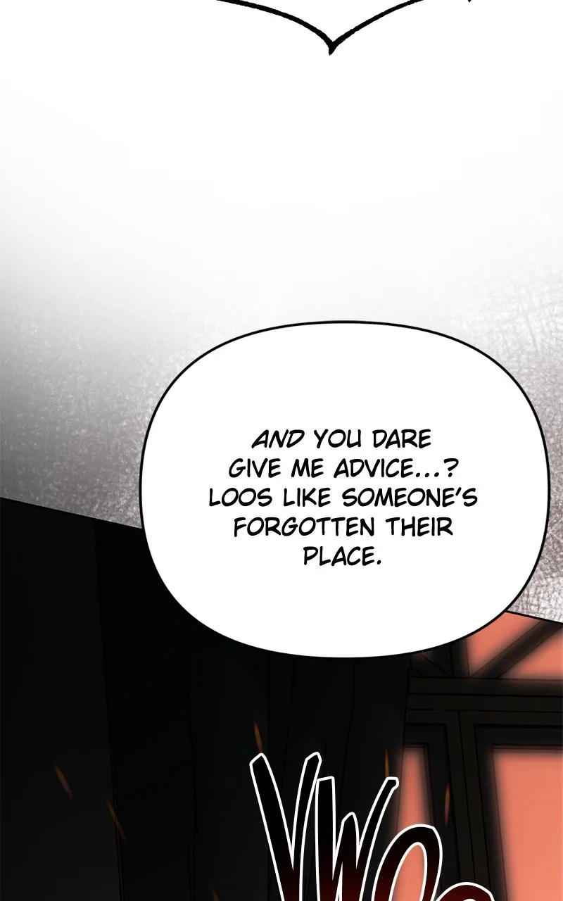 Read Her Tiny Highness,the Mastermind chapter 8 image 33 on Lezhin