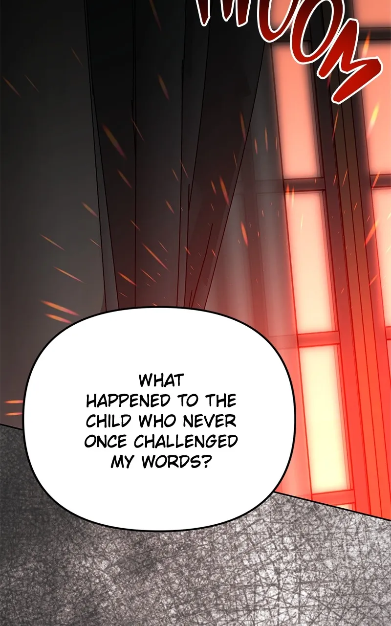 Read Her Tiny Highness,the Mastermind chapter 8 image 34 on Lezhin
