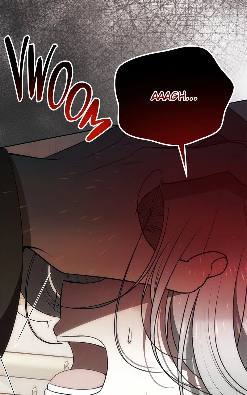 Read Her Tiny Highness,the Mastermind chapter 8 image 35 on Lezhin