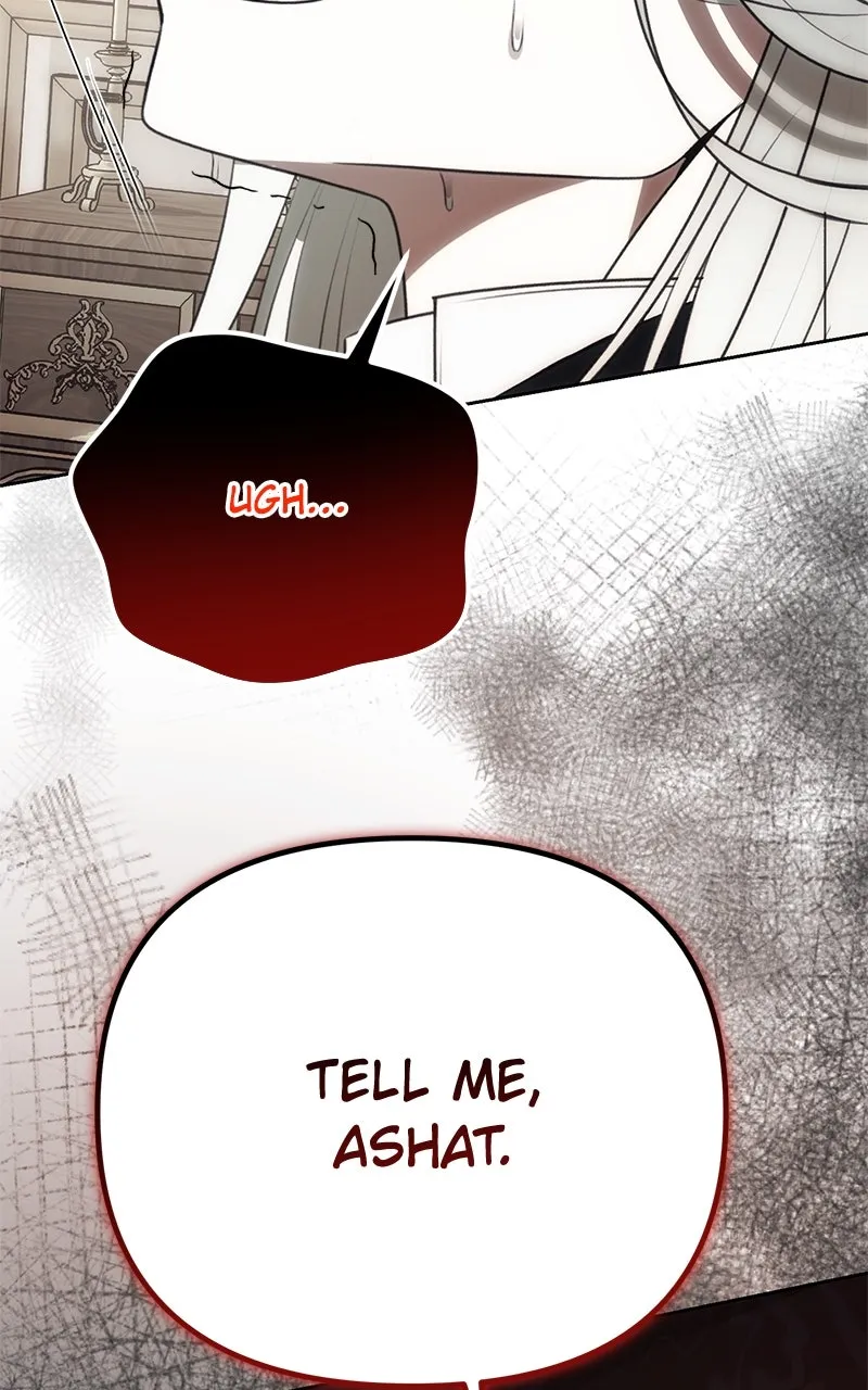 Read Her Tiny Highness,the Mastermind chapter 8 image 36 on Lezhin