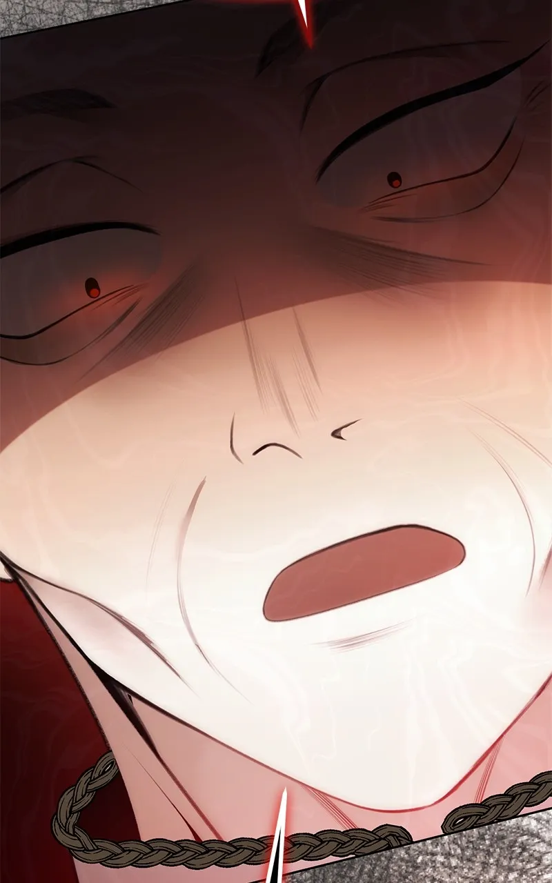 Read Her Tiny Highness,the Mastermind chapter 8 image 37 on Lezhin