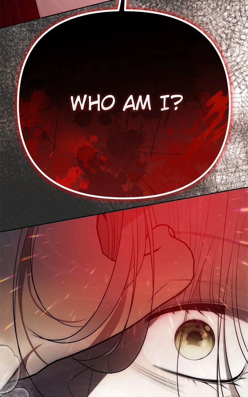 Read Her Tiny Highness,the Mastermind chapter 8 image 38 on Lezhin