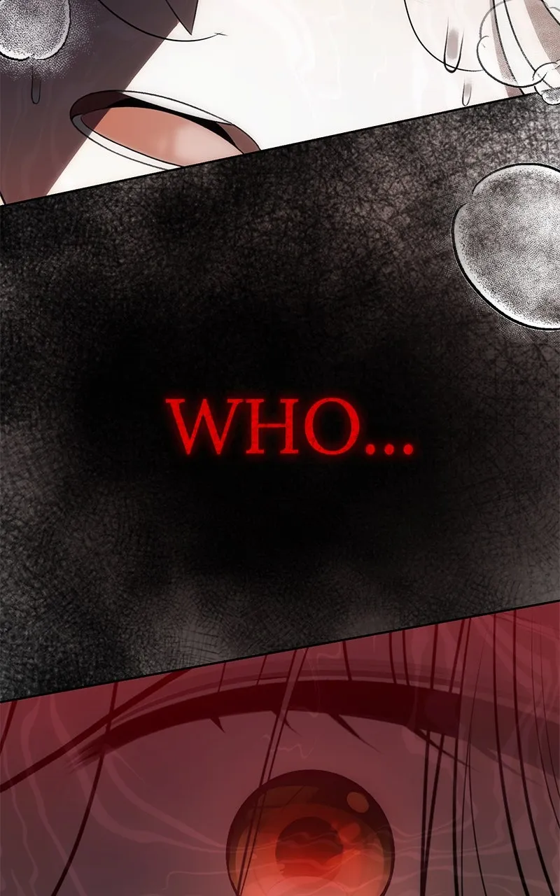 Read Her Tiny Highness,the Mastermind chapter 8 image 39 on Lezhin
