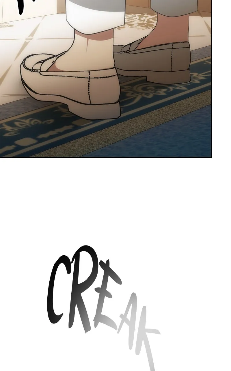 Read Her Tiny Highness,the Mastermind chapter 8 image 4 on Lezhin
