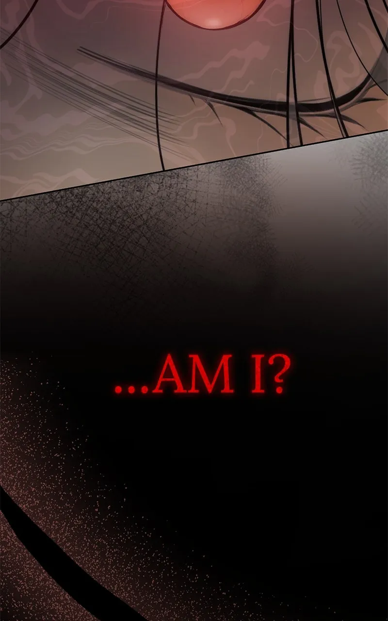 Read Her Tiny Highness,the Mastermind chapter 8 image 40 on Lezhin