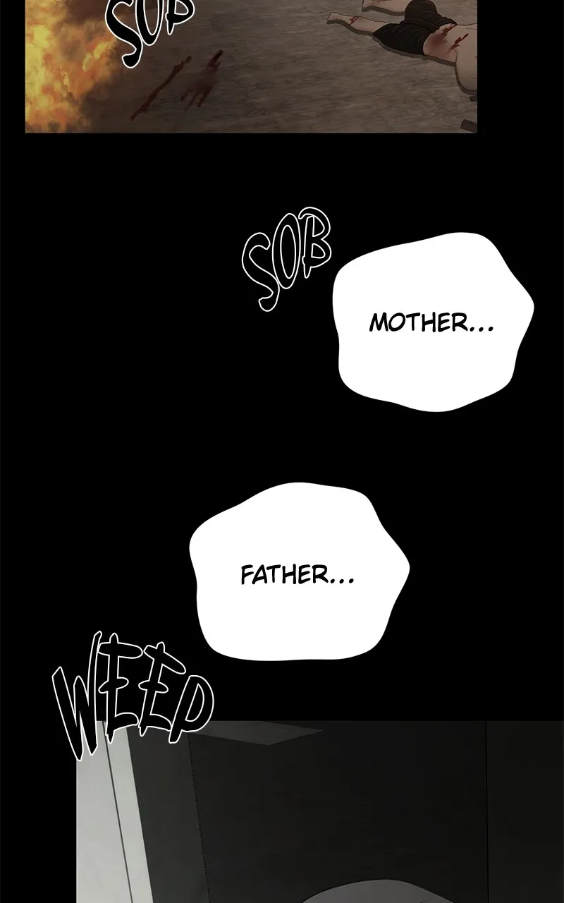 Read Her Tiny Highness,the Mastermind chapter 8 image 42 on Lezhin