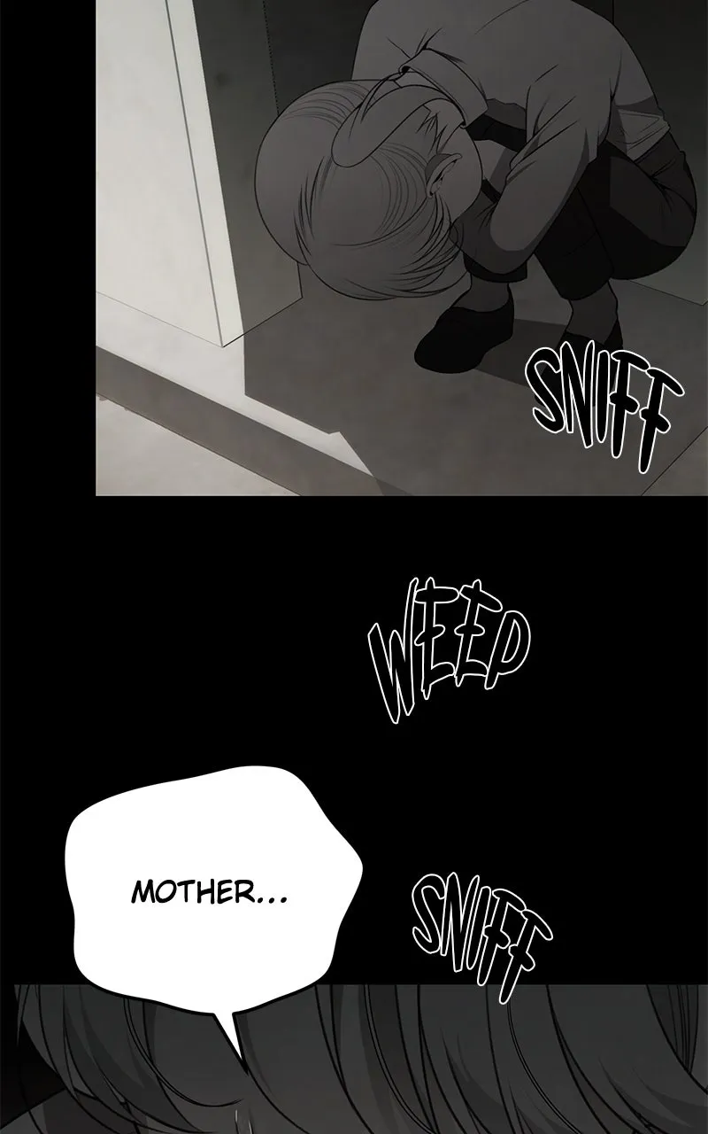 Read Her Tiny Highness,the Mastermind chapter 8 image 43 on Lezhin