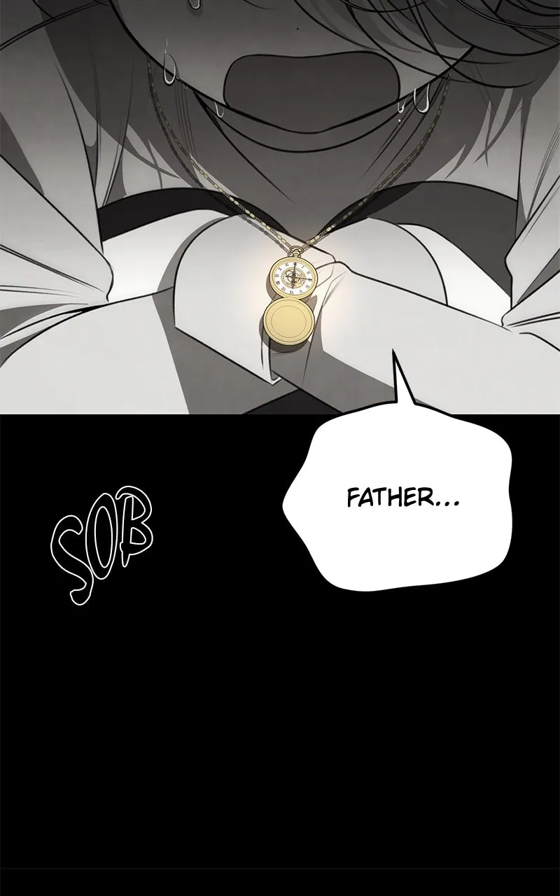Read Her Tiny Highness,the Mastermind chapter 8 image 44 on Lezhin
