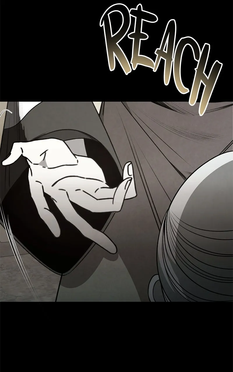 Read Her Tiny Highness,the Mastermind chapter 8 image 45 on Lezhin