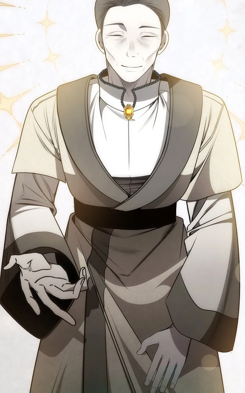 Read Her Tiny Highness,the Mastermind chapter 8 image 47 on Lezhin