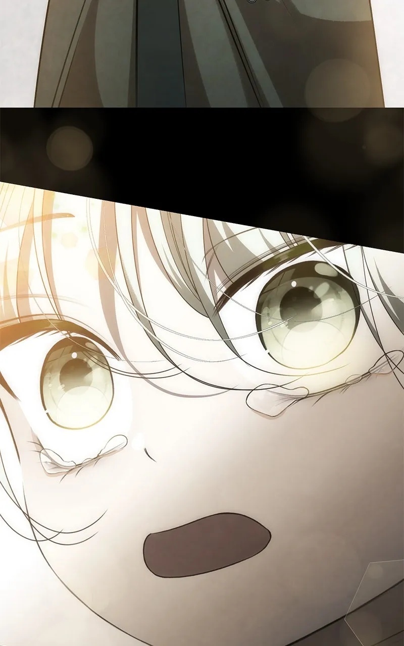 Read Her Tiny Highness,the Mastermind chapter 8 image 48 on Lezhin