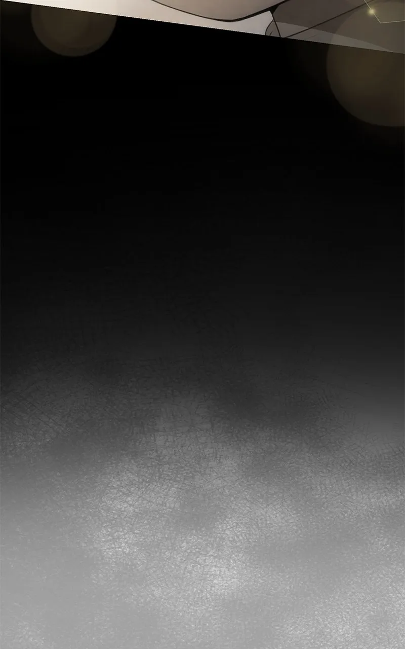 Read Her Tiny Highness,the Mastermind chapter 8 image 49 on Lezhin