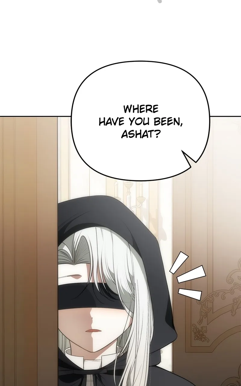 Read Her Tiny Highness,the Mastermind chapter 8 image 5 on Lezhin
