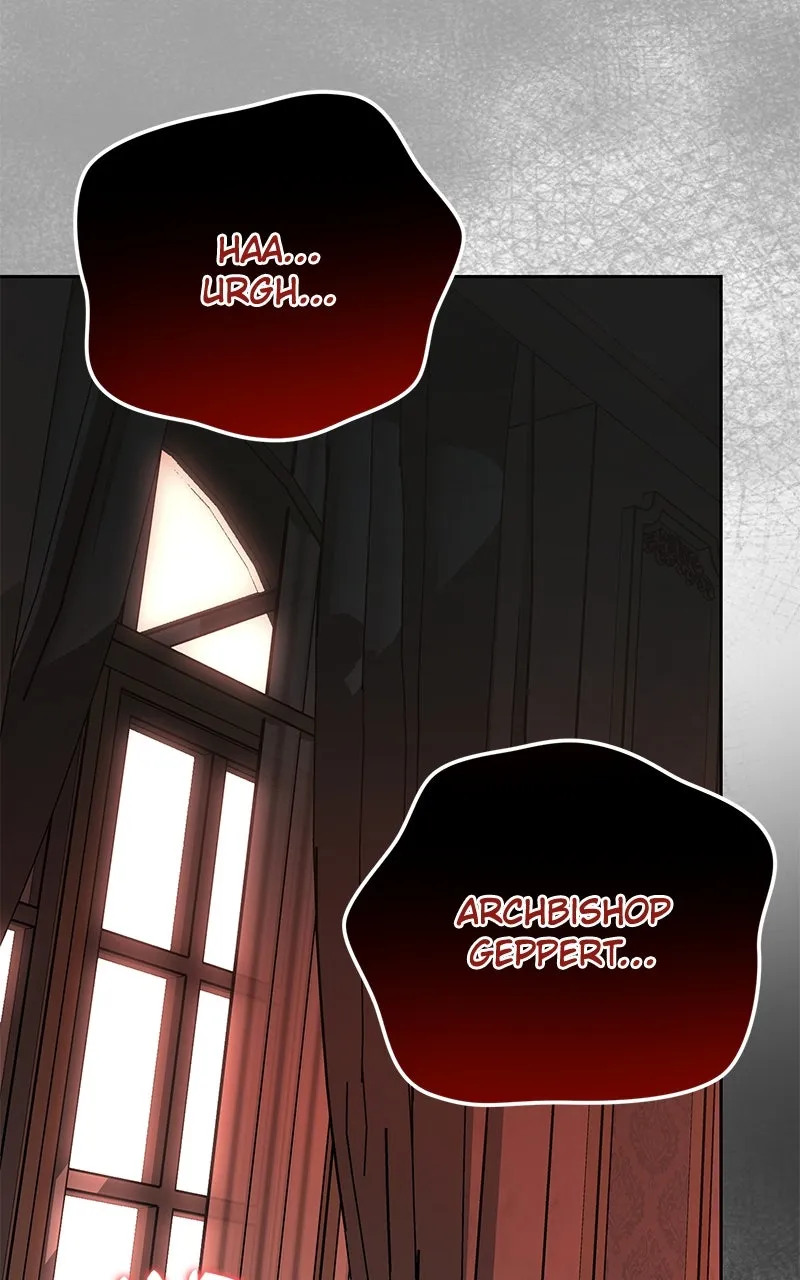 Read Her Tiny Highness,the Mastermind chapter 8 image 50 on Lezhin