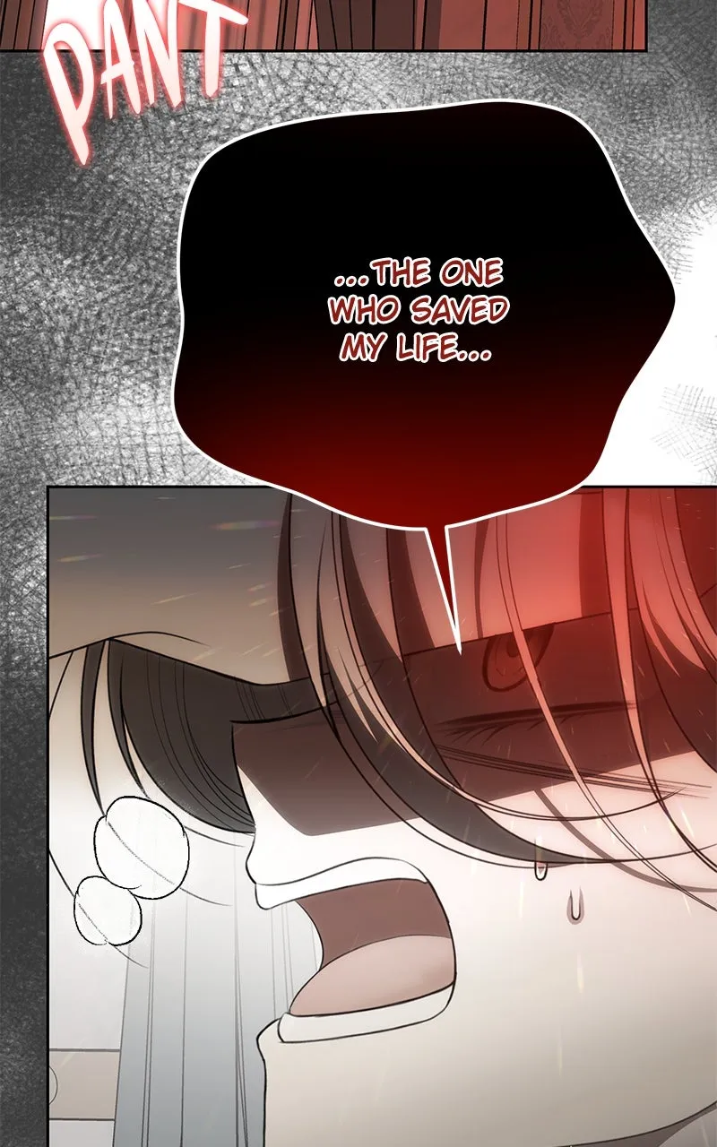 Read Her Tiny Highness,the Mastermind chapter 8 image 51 on Lezhin